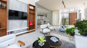 Render o imagen n&uacute;mero  10